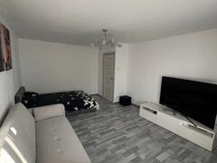 Timpuri Noi